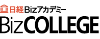 site_logo2