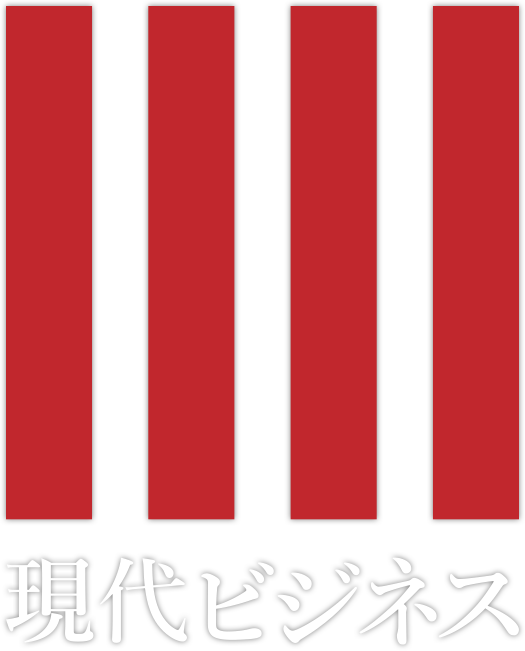 cover-logo