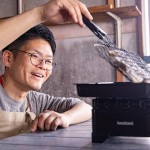 9800hh