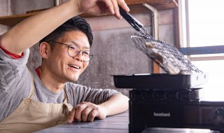 9800hh