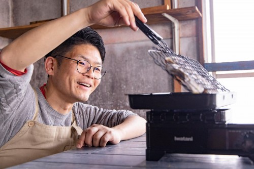 9800hh