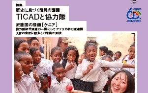img07_top