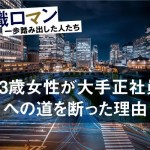 fde21201-a31b-4e0c-b4c1-c3de1cef049d