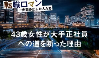 fde21201-a31b-4e0c-b4c1-c3de1cef049d