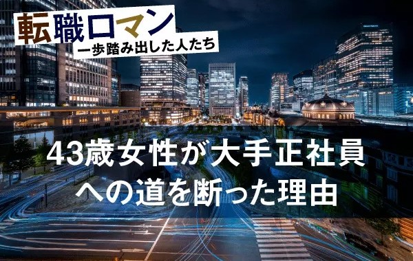 fde21201-a31b-4e0c-b4c1-c3de1cef049d