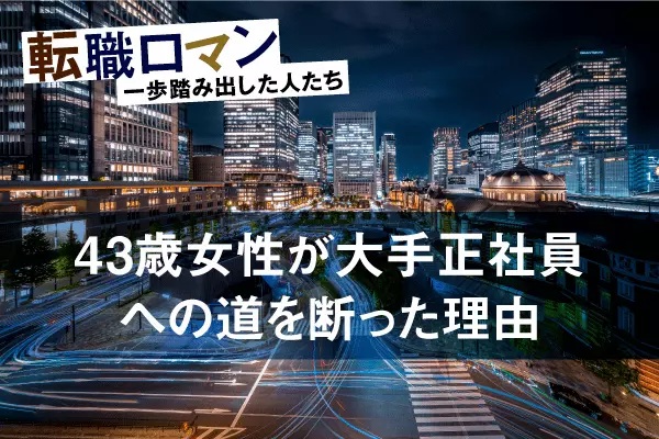 fde21201-a31b-4e0c-b4c1-c3de1cef049d