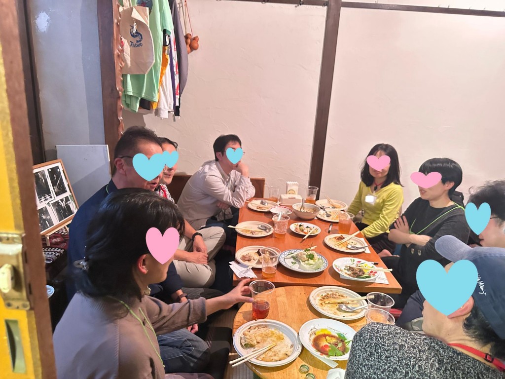 image-1765938102046 (1)