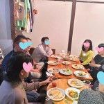 image-1765938102046 (1)