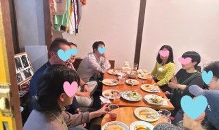 image-1765938102046 (1)