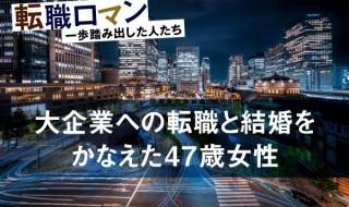 e05b0919-9269-457f-8f84-d902f1b582a0