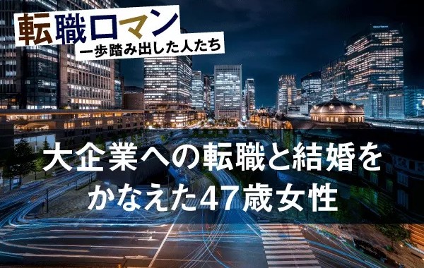 e05b0919-9269-457f-8f84-d902f1b582a0